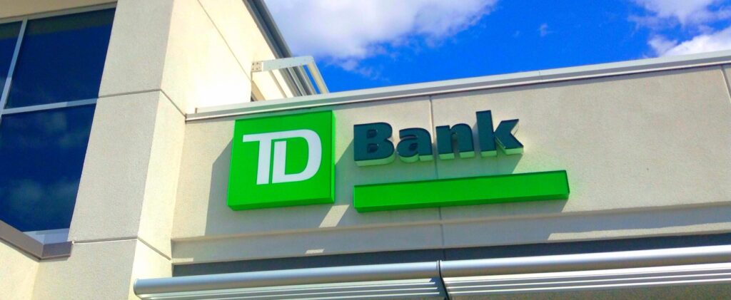 Don’t Apply For A TD Bank Credit Card Until You Read This: TD Bank Credit Card Pre Approval