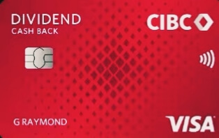 CIBC Credit Cards For International Students