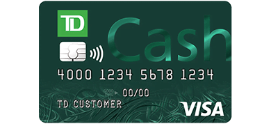 Don’t Apply For A TD Bank Credit Card Until You Read This: TD Bank Credit Card Pre Approval