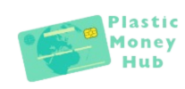 plasticmoneyhub.com